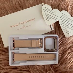 Apple Watch Band 42/44mm